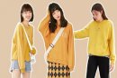 女式潮流衛(wèi)衣推薦 熟齡女性趕時髦必備